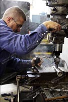 Manufacturing 062