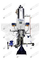 Manufacturing 063