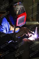 Manufacturing 064