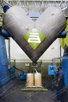 Manufacturing 065
