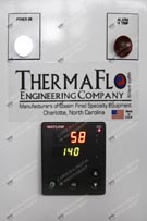 Manufacturing 066