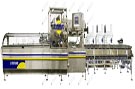 Manufacturing 068