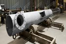 Manufacturing 069