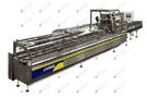 Manufacturing 071