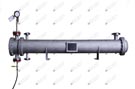Manufacturing 072