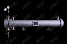 Manufacturing 073