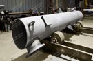 Manufacturing 074