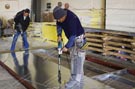 Manufacturing 075