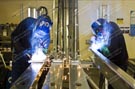 Manufacturing 076