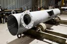 Manufacturing 077