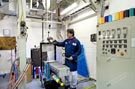 Manufacturing 078