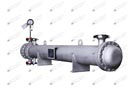 Manufacturing 083
