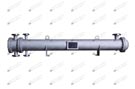 Manufacturing 087