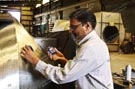 Manufacturing 088