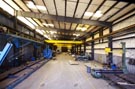 Manufacturing 089
