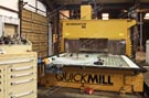 Manufacturing 091