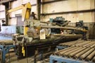 Manufacturing 093