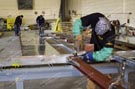 Manufacturing 094