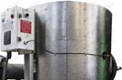 Manufacturing 096