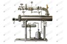 Manufacturing 098