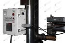 Manufacturing 099