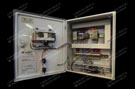Manufacturing 104