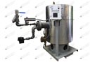 Manufacturing 109