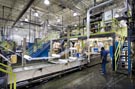 Manufacturing 111