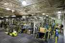 Manufacturing 112