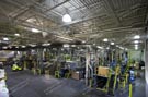 Manufacturing 113