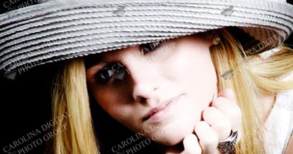 Models 001 Models 001