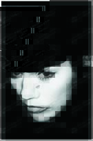 Models 007