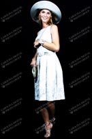 Models 029