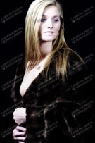 Models 042