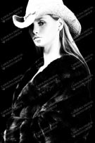 Models 043