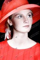 Models 048
