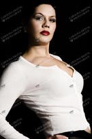 Models 090