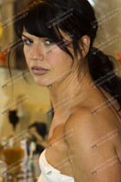 Models 095