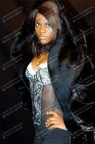 Models 099