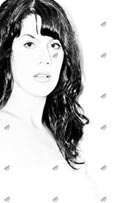 Models 134