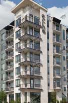 Apartments 002