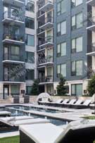 Apartments 005