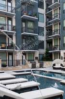 Apartments 006