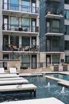 Apartments 007