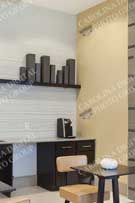 Apartments 005