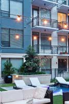 Apartments 007