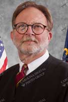 Executive Portraits 002