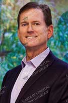 Executive Portraits 002