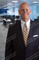 Executive Portraits 002