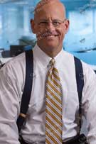 Executive Portraits 002